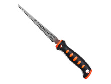 158,43 ���. - FALCO Master ������� ��� ������������ 150�� �������� ���, 3D ������� 7 TPI