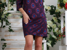 590 ���. - ������ "������" 6067 ������� �������� �������