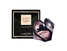 ���\�������: LANCOME TRESOR LA NUIT 75ML EDP LANCOME TRESOR LA NUIT 75ML EDP 390 ���.
