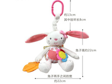 � ����.����