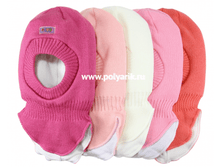 F-106-13 (L) (��������) 50-52 350�