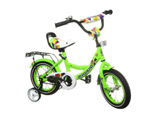 1698,75 ���. - ��������� ������� "�������", ������ 12", ����.�������� 50��, �����, �������, 3+, ���������