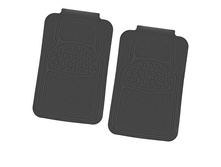 TS3388P-2F BK/S01701002	������ ������ SKYWAY Snow-1 2��. �������������� � ��������. ��������� ������ (� 73,5*50��)	����	1062	���.