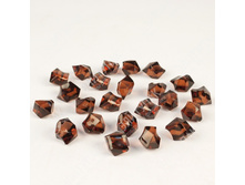 4475 ������������� �� ������� 200 � � �������� (�������) 193�.jpg