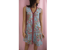 200 ���. ����� ��������� �����. �.�. ������. �������. �-�� 42-56.png