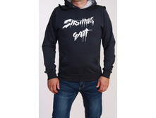 ��-34 �.�����, 675 p.