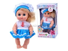 ���\�������: �853 ����� ������� 12 442,78 ���. �����: ����� ������ �������������: ������ ���: 133184 ������� ��������: 24x13x8��