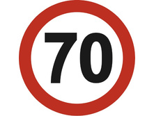 S08101041 �������� ������������ �������� ������� ���� 70�� � (d 146��) (��. 10 ��) ���� 14 ���..jpg