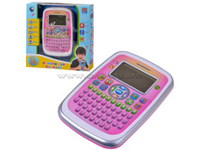 ������� ��������� 635G �� ����������, � ������� ������� / ���: 1064299/43-1827/TD  ����: 332.87 RUB