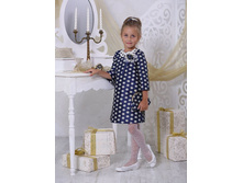 ���� �16-3 ������� ����� ������.