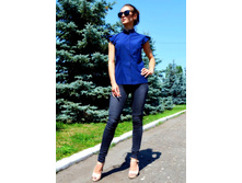 2/17-2010�� ����� ����ģ���� � �����(�������)