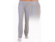 ����� ������� ..jpg