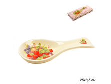 ���\�������: 587894 ��������� ��� ����� / 14QX0828A /��72 / 55,90 ���. ��������: ��������