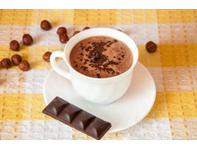 ����� ������� ������� ������ ZIP ����� 170� - 79 ���. �� ��������.jpg