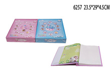 ���\�������: 140872 ���������� / 6257 /�� 24/ 120 ���� 13�18, 30 ������ 266,00 ���. ��������: ������, �������