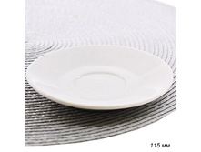 ���\�������: 590823 ������ 115 �� ����� ����� / 6�0022�34 /�� 25/ 20,80 ���. ��������: ������