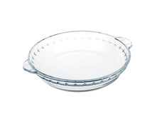 198,75 ���. - SATOSHI ����� ��� ��������� ����������� �������, � �������, ������, 23�25,5�4��, ��������� ������