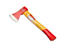 250,65 ���. - FALCO Standard ����� � ���������� ��������� 600��