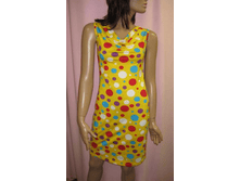 ������ 200 ���. ������ ������. �-�� 44-56. ������� � �������.