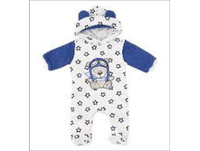 1199 ���. - ���������� �����. "��������� ����" (���.������), �. 62, 68, 74, 80, 86