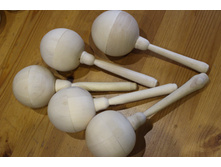 �������� ��� ���������� �� ����.