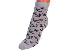 ����� ����� �������..jpg