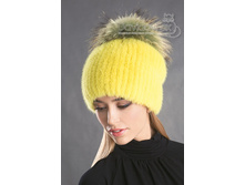 �������� ����� ������� - 4200.jpg