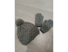 Marks&Spenser, ���������� 3-6 ���, �� �� ������ ��������� �� 2-4 ����. ����� � ������� �� ��������� ��������. ������� �����, ����� ����� ��������� ���, ��� ��� ���������� ������� ����. �������� �� 1000, ������ �� 400