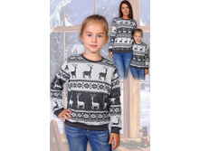 ����� 1877 �������.jpg