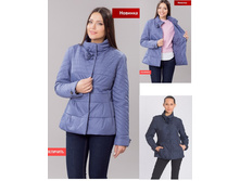 150405TC, 3000���. ���������� - 2450 ���!!!