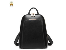 ������ ������� Beibaobao - 17203�.jpg