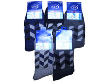 ������� ����� ԣ���� CFA K92 ������ 21.50 ���