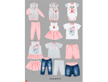 ������� MMDadak �����-���� 2018 page 36.jpg