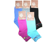 ������� ����� Bo Yi W-115 ������ 15 ���