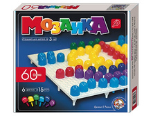 ������� ���. ������� ������� �������������, 60 ��������� - 95,26 ���