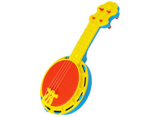 ���. ���������� ����� - 136,42 ���