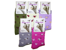 ������� ����� Royal Gem W-008 ������ 16 ���