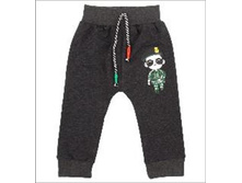 423 ���. - ����� (���), �. 80, 86, 92