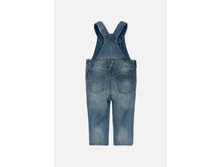 22050410001   Kocaeli        (   ).jpg