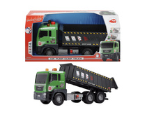 �������� 55 ��, AirPump,nb, 1/3 2330 ���.