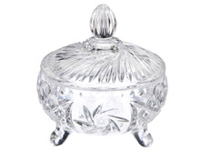 96,25 ���. - ����������, ������, 10,3�11��, "�����", GB1837TY