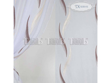 ���� ����� ������� 69661.jpg