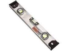 142,49 ���. - ����� ������� ������������ "�����", 40��