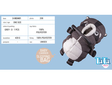 ����� ��� ��������� 3-003401