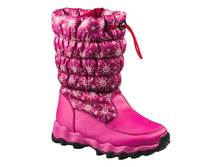 20-40-A ������ �����. 27-32 ��������� (8)