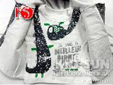 ���. ���� B-14175