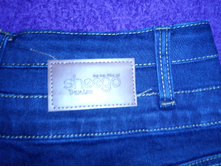 2017-09-19 07-18-38.JPG