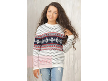 10024 �������.������������ (3).JPG