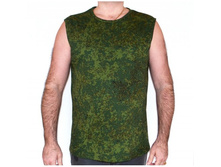 ����� �����.jpg