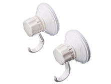 115 ���. - �������� ����� ������� 2��, �������, ��������� ���������, 6�4,3�9,8��, �003921